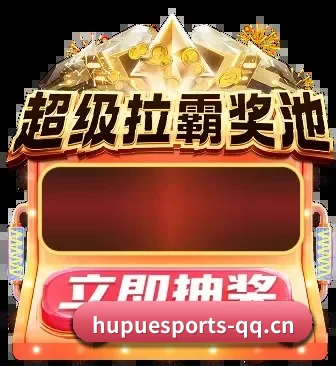 战术沙盘 App 破局